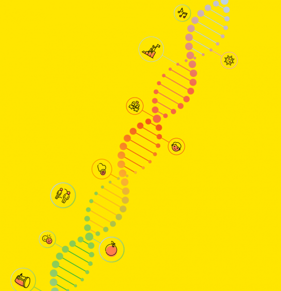 dna_helix